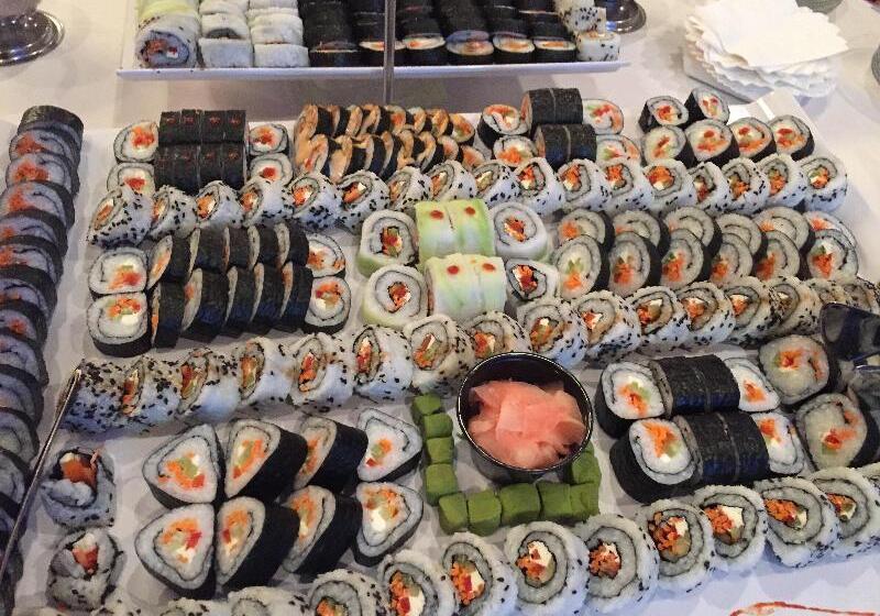 فندق Holiday Inn Springdale Fayetteville Area, An Ihg