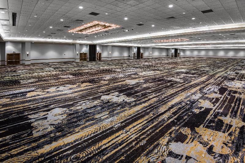 فندق Holiday Inn Springdale Fayetteville Area, An Ihg