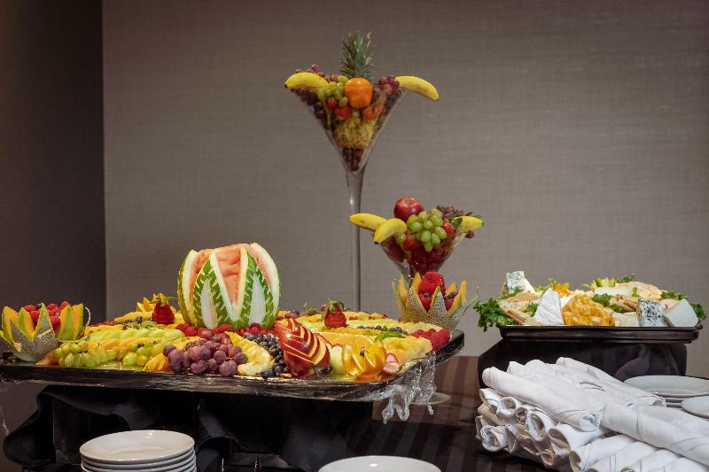 فندق Holiday Inn & Suites Atlanta Airport North, An Ihg