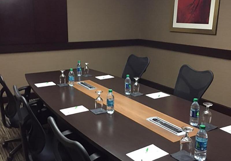 ホテル Holiday Inn Youngstown South   Boardman, An Ihg