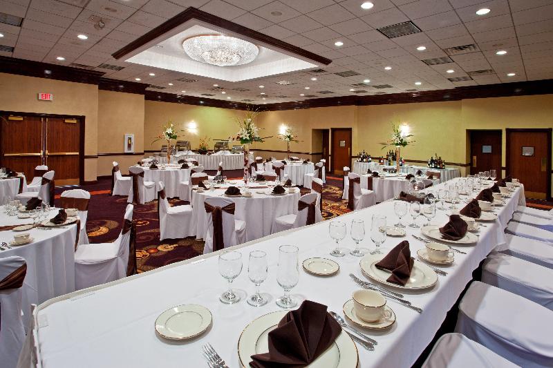 ホテル Holiday Inn Youngstown South   Boardman, An Ihg