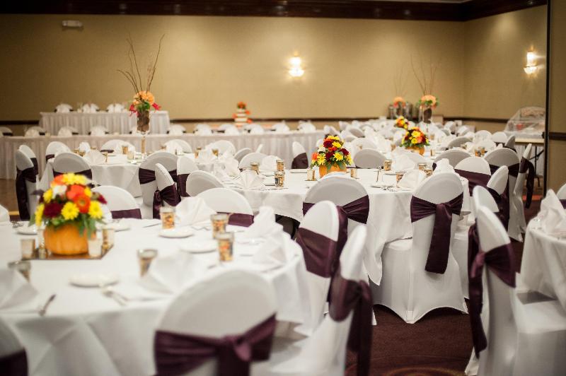 ホテル Holiday Inn Youngstown South   Boardman, An Ihg