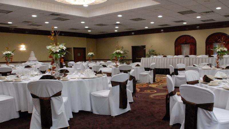ホテル Holiday Inn Youngstown South   Boardman, An Ihg
