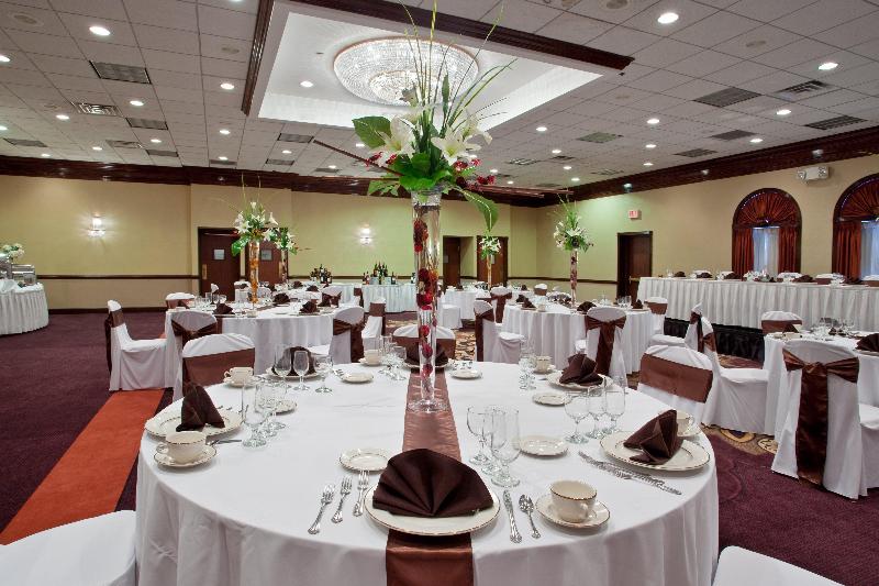 ホテル Holiday Inn Youngstown South   Boardman, An Ihg