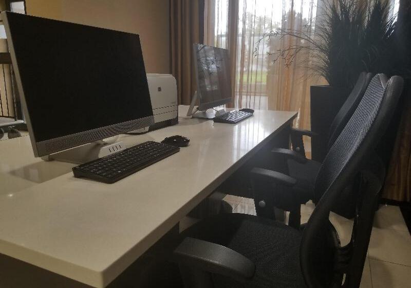 ホテル Holiday Inn Youngstown South   Boardman, An Ihg