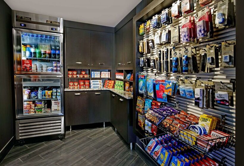 בית מלון כפרי Homewood Suites By Hilton Chicago Lincolnshire