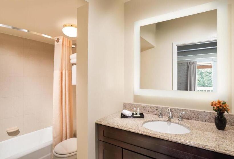 酒店 Kayenta Monument Valley Inn