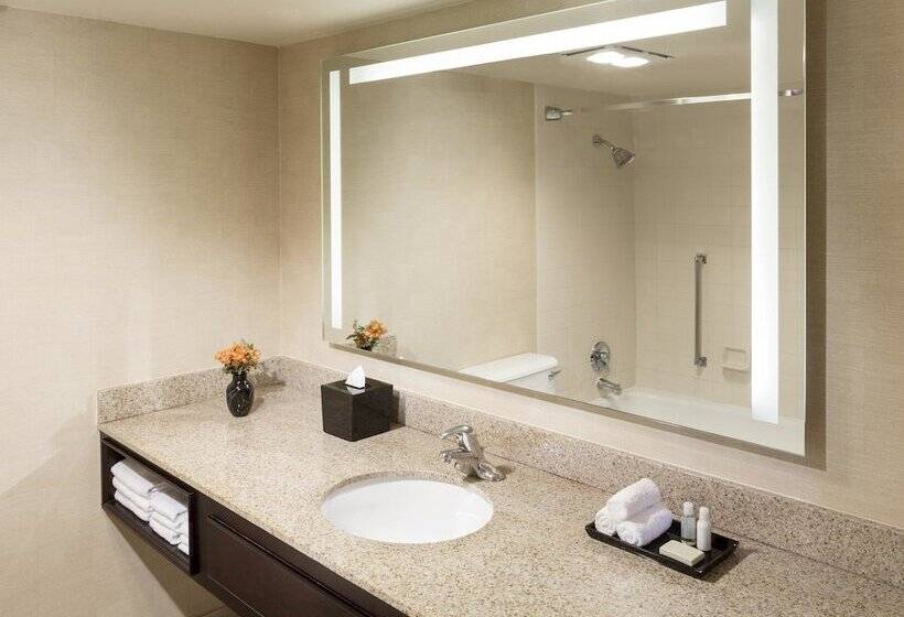 酒店 Kayenta Monument Valley Inn