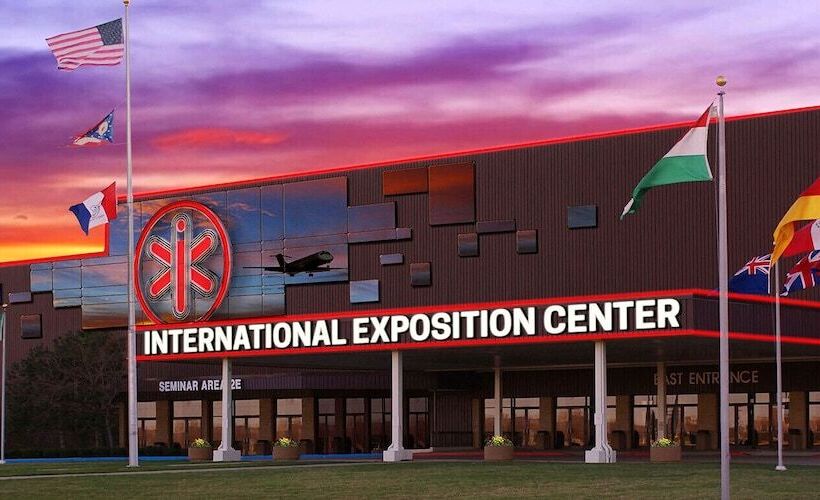 هتل La Quinta By Wyndham Cleveland Airport West