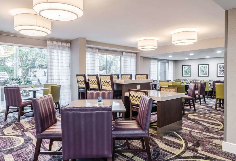 호텔 La Quinta By Wyndham Myrtle Beach   N. Kings Hwy