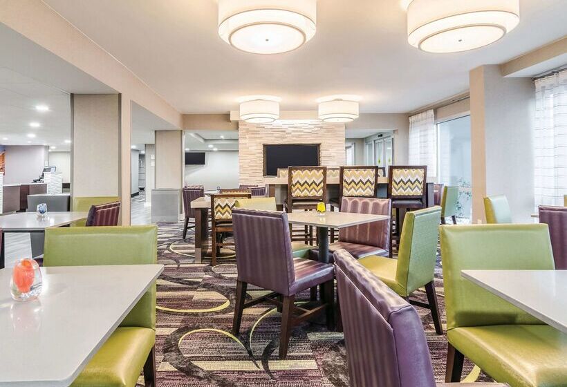 호텔 La Quinta By Wyndham Myrtle Beach   N. Kings Hwy