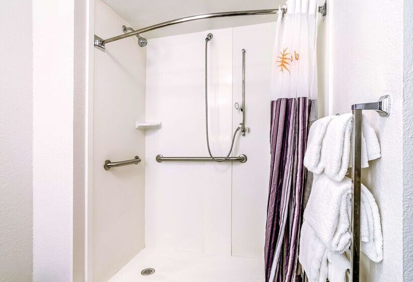 호텔 La Quinta By Wyndham Myrtle Beach   N. Kings Hwy