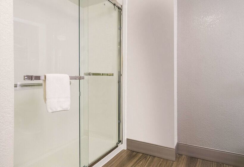 호텔 La Quinta By Wyndham Myrtle Beach   N. Kings Hwy