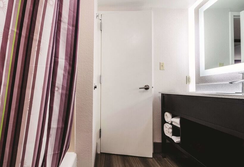 호텔 La Quinta By Wyndham Myrtle Beach   N. Kings Hwy