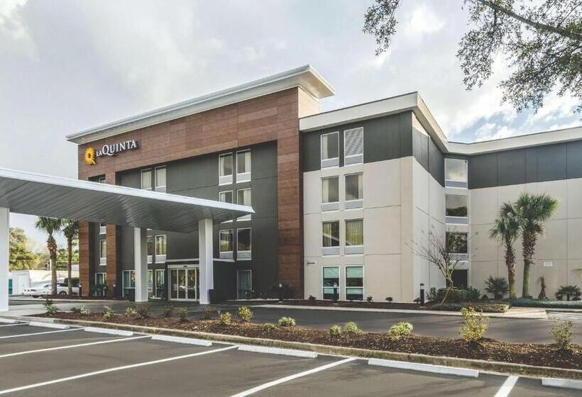 호텔 La Quinta By Wyndham Myrtle Beach   N. Kings Hwy