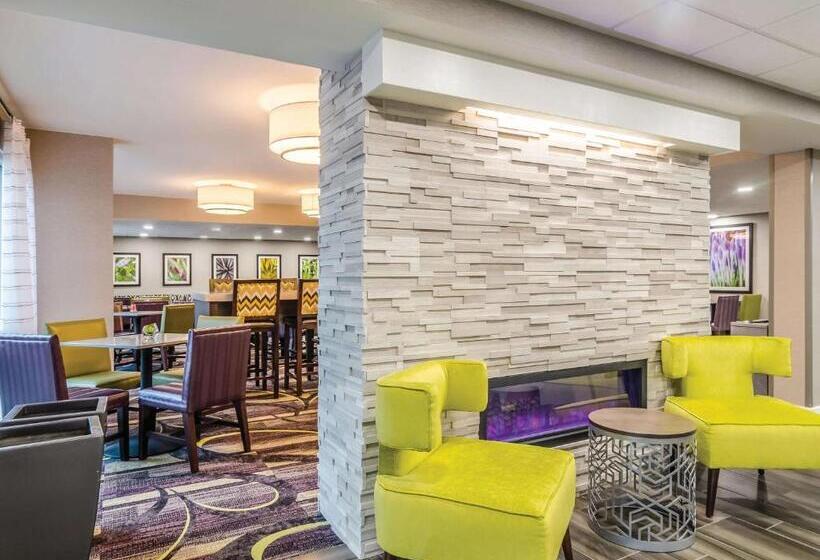 호텔 La Quinta By Wyndham Myrtle Beach   N. Kings Hwy