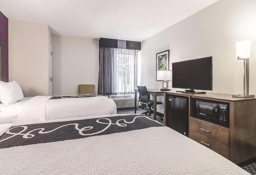 호텔 La Quinta By Wyndham Myrtle Beach   N. Kings Hwy