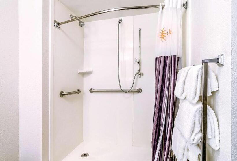 호텔 La Quinta By Wyndham Myrtle Beach   N. Kings Hwy