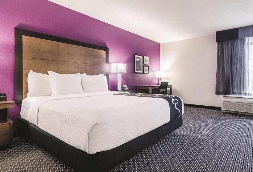 호텔 La Quinta By Wyndham Myrtle Beach   N. Kings Hwy