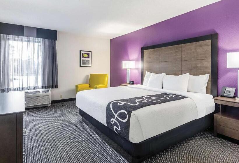 호텔 La Quinta By Wyndham Myrtle Beach   N. Kings Hwy