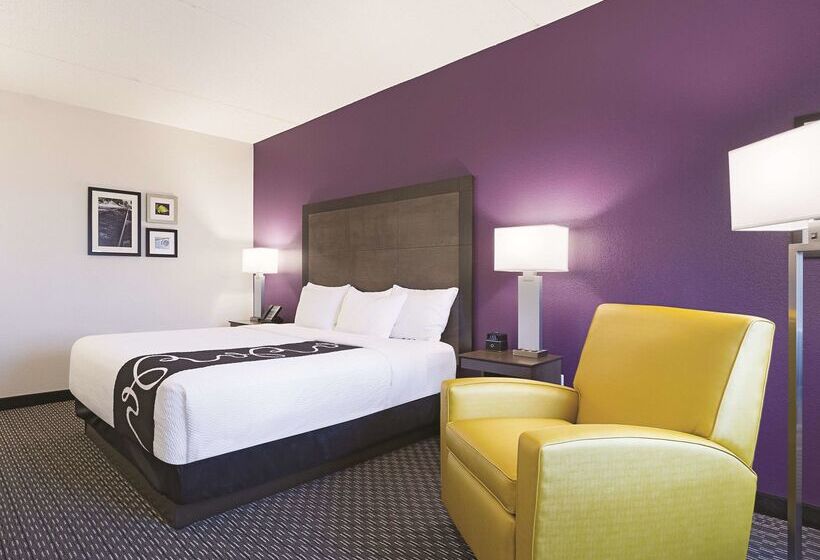 호텔 La Quinta By Wyndham Myrtle Beach   N. Kings Hwy