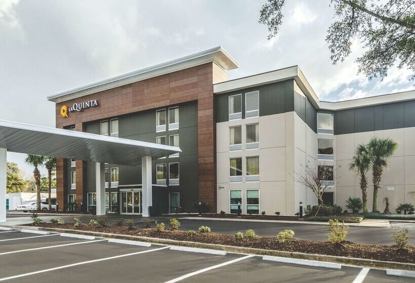 호텔 La Quinta By Wyndham Myrtle Beach   N. Kings Hwy