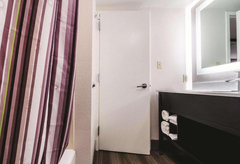 호텔 La Quinta By Wyndham Myrtle Beach   N. Kings Hwy