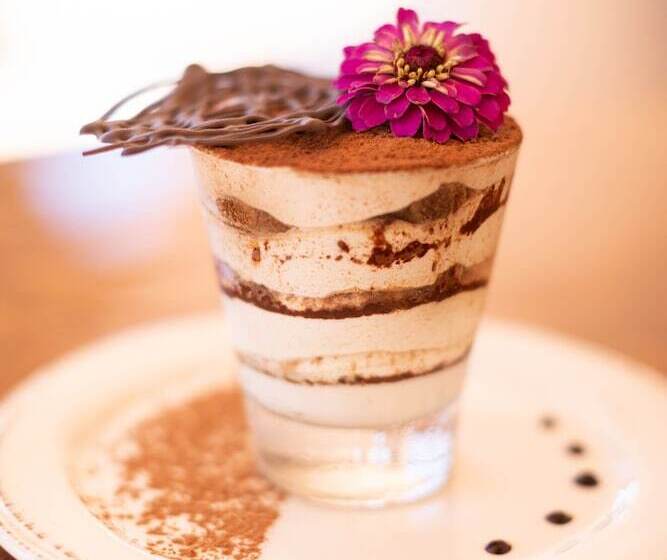 Отель Mission De Oro