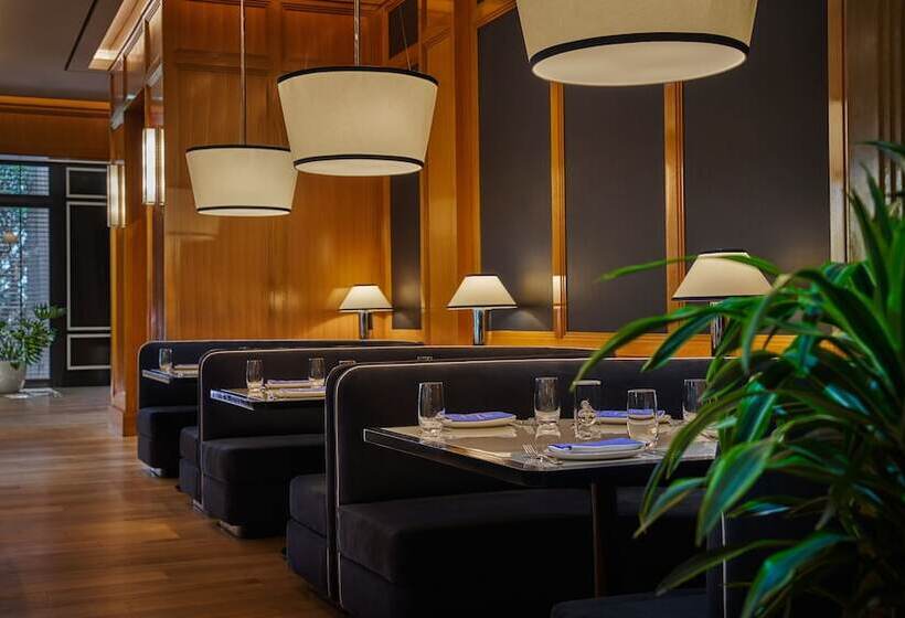 فندق Pendry Newport Beach