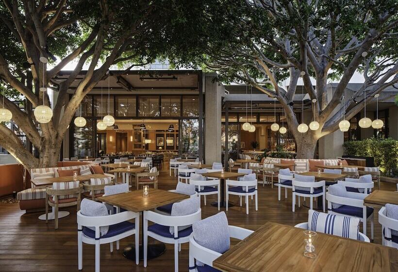 فندق Pendry Newport Beach