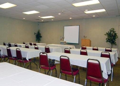 فندق Quality Inn