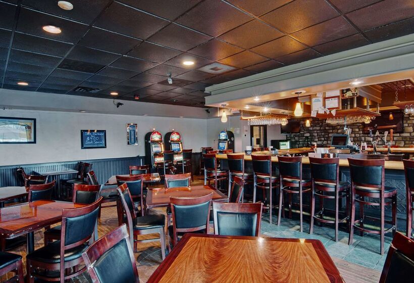 فندق Quality Inn