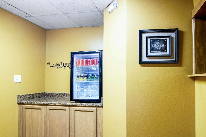 فندق Quality Inn