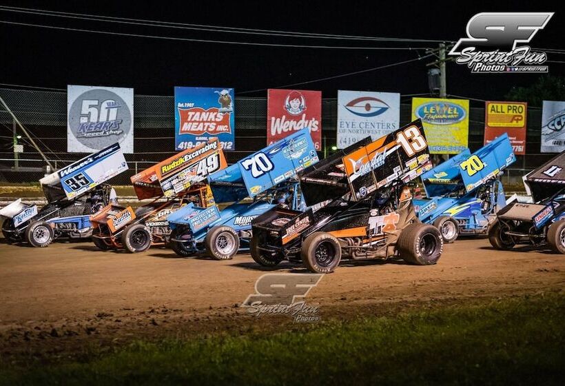 فندق Quality Inn