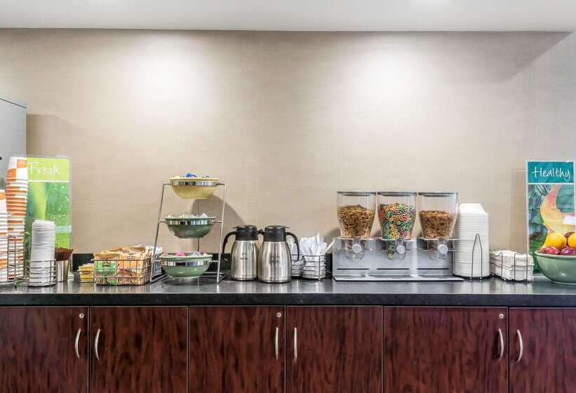 ホテル The Hamburg