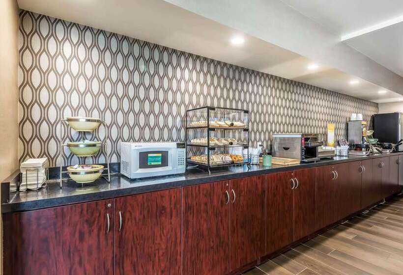 ホテル The Hamburg