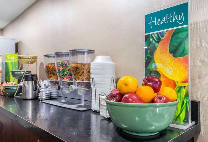 ホテル The Hamburg