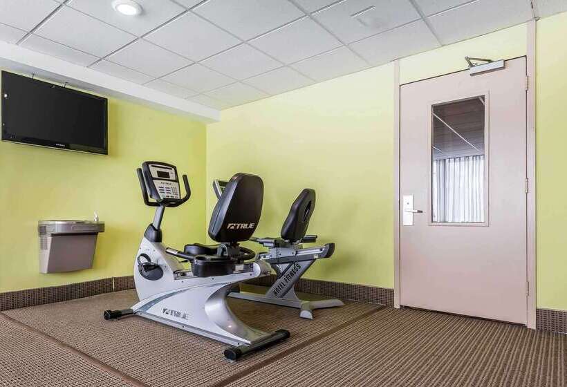 ホテル The Hamburg