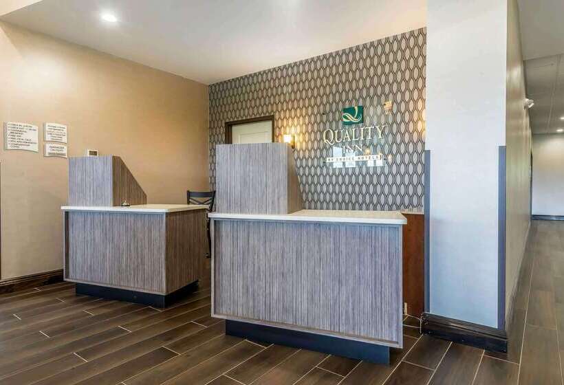 ホテル The Hamburg