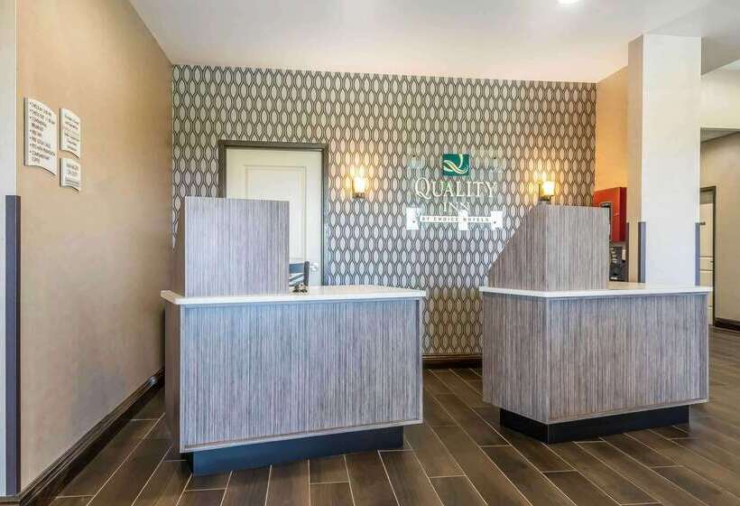 ホテル The Hamburg