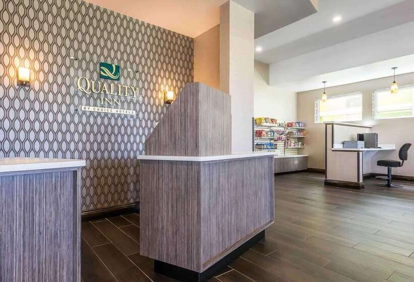 ホテル The Hamburg