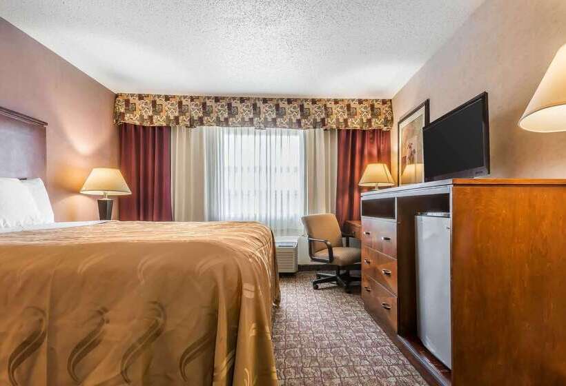 ホテル The Hamburg