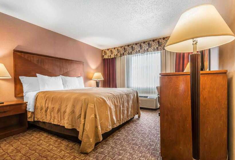 ホテル The Hamburg