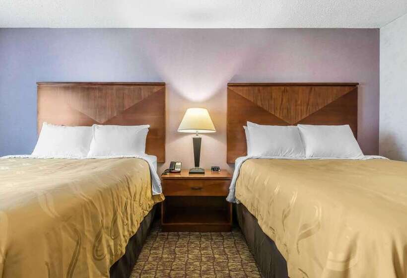 ホテル The Hamburg