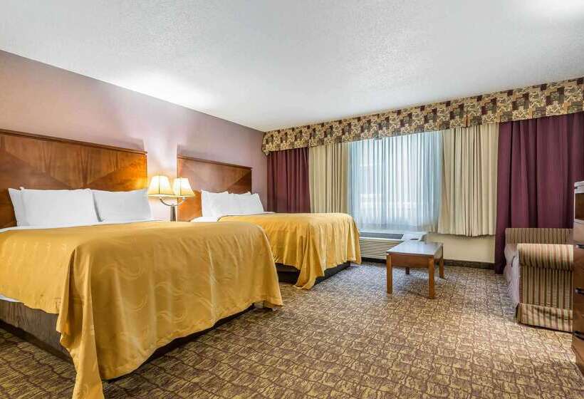 ホテル The Hamburg