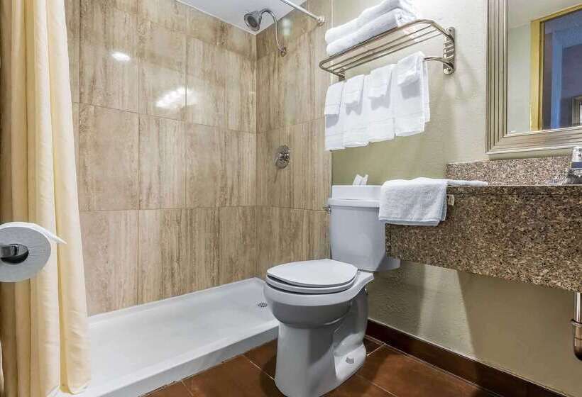 ホテル The Hamburg