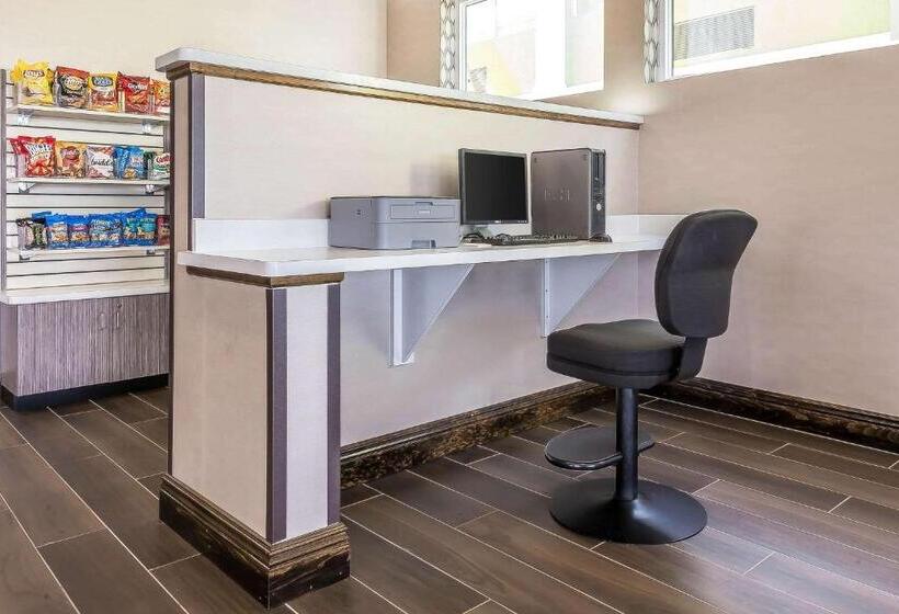 ホテル The Hamburg