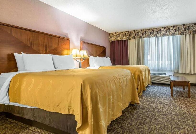 ホテル The Hamburg