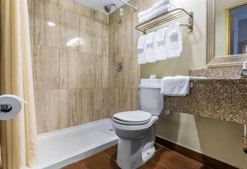 ホテル The Hamburg