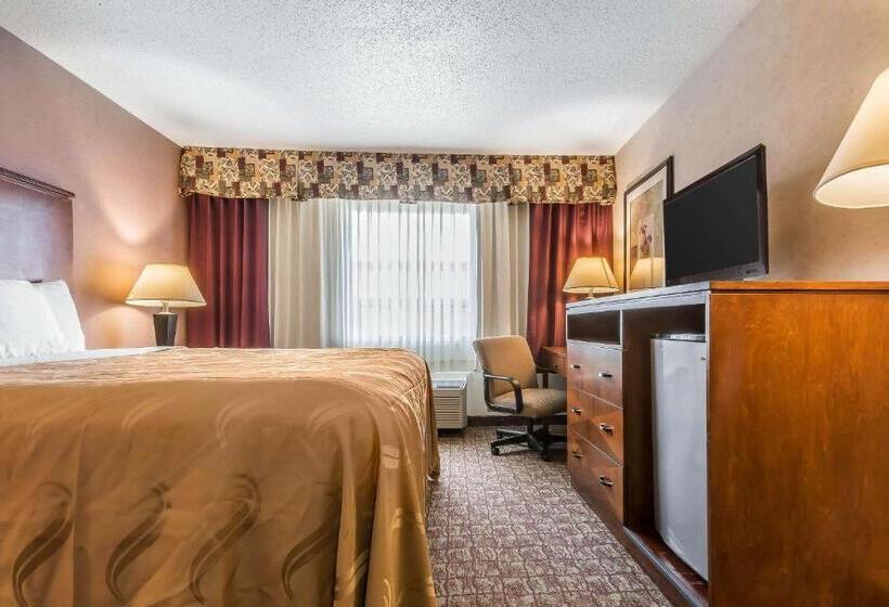 ホテル The Hamburg